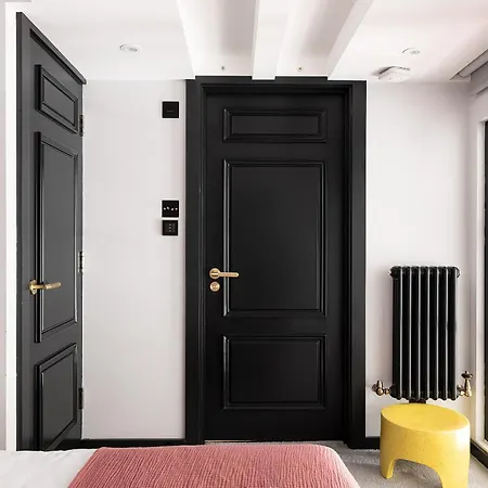 The Bengal Tiger 2 Bedrooms With Garden In Notting Hill * London