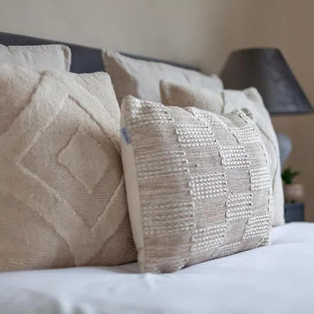 The Wimbledon Park Luxury * London