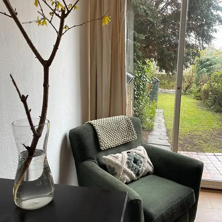 3 Bedroom Flat In Maida Vale Apartment