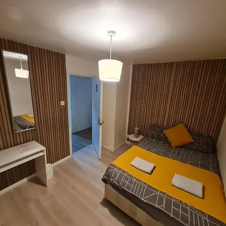 Guest house E2