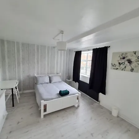 Guest house E2