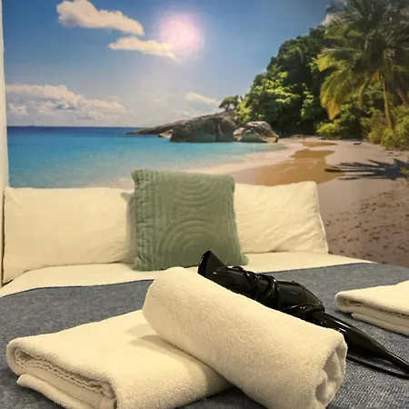 Comfy Private Bedrooms Near Euston, *