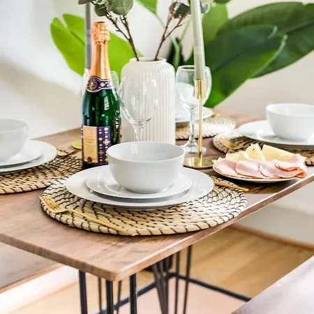 Heart Of Hackney - 2bed Garden Flat Sleeps 6 Apartmán Londýn