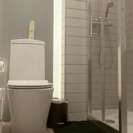 Cozy 1 Bed Flat In Shoreditch, Brick Lane - 20mins From * London