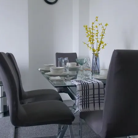 Cozy 1 Bed Flat In Shoreditch, Brick Lane - 20mins From Apartment London