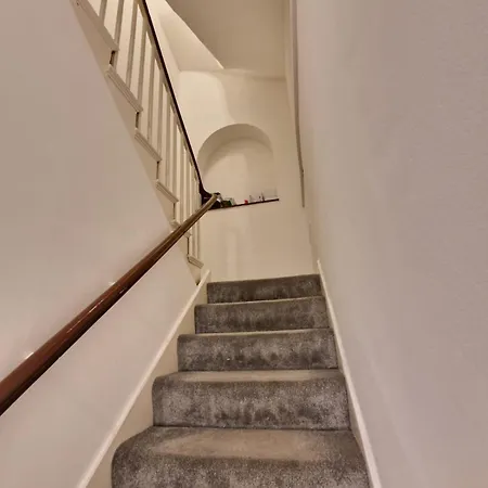 Baker Street 3* London