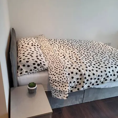 Apartment Royal Vista Sleep7 Bp119 *