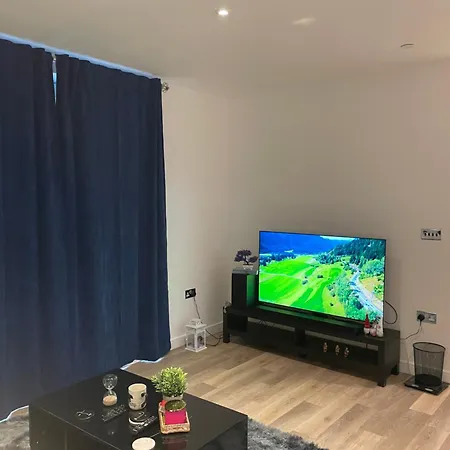 West Heights Se