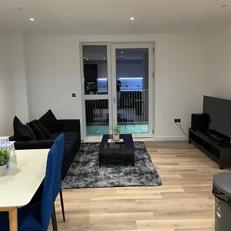 Homestay West Heights Se Croydon