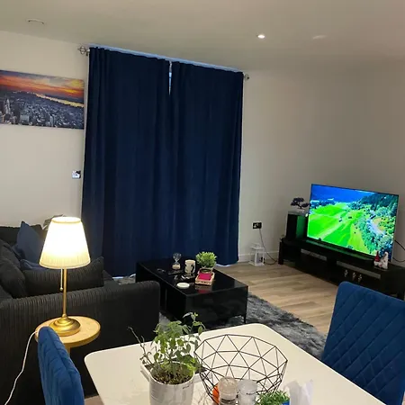 West Heights Se Homestay Croydon