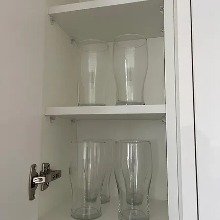 2bed Cozy Spacious - 15min To Canary Wharf O2 Excel Apartment London