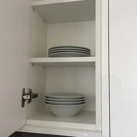 Apartment 2bed Cozy Spacious - 15min To Canary Wharf O2 Excel