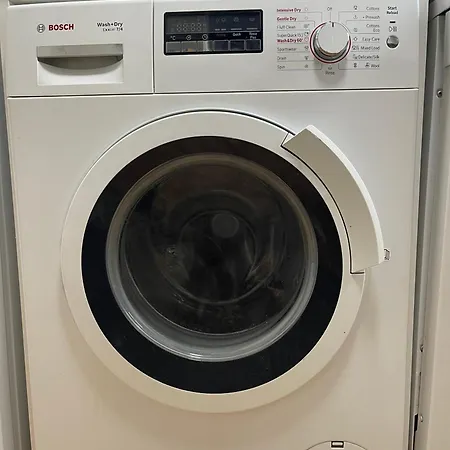 2bed Cozy Spacious - 15min To Canary Wharf O2 Excel Apartment