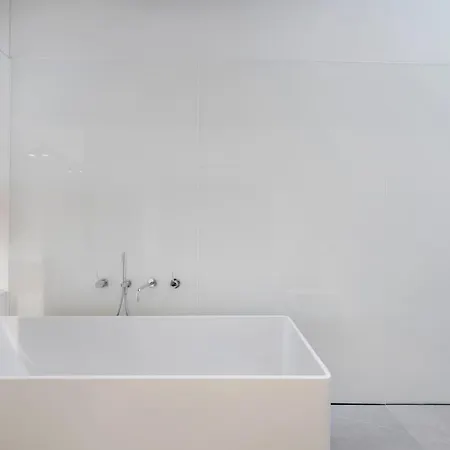 Elegant Paddington Penthouse By Morethanstays London