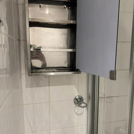 Gloucester Road Studio Appartement