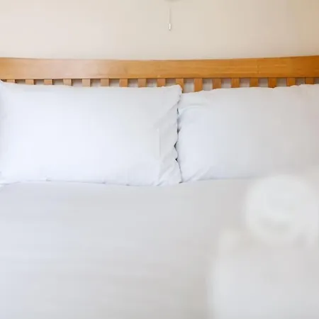 Spacious & 3-bed Flat By Popular Waterloo! 公寓 伦敦
