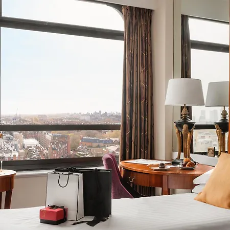 Millennium Knightsbridge