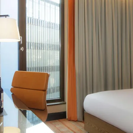 Hilton Tower Bridge Ξενοδοχείο Λονδίνο