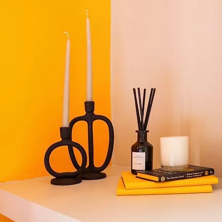 Stylish Flat * Londra