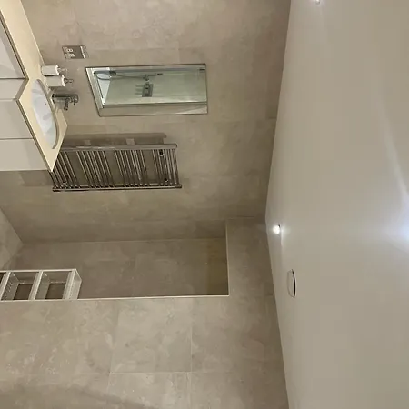Beautiful 2-bed In 伦敦