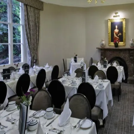Grange White Hall 4* London