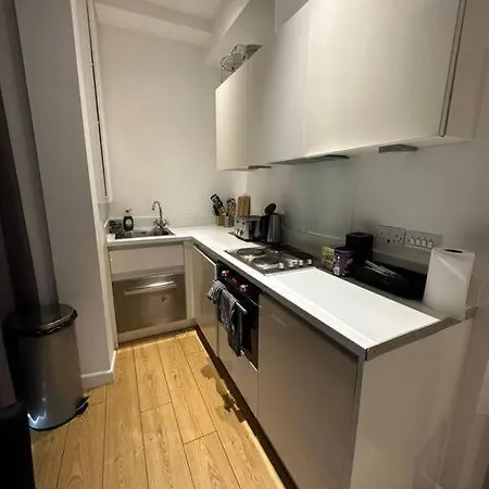 Sleep 6 Piccadilly Grand In Vr5