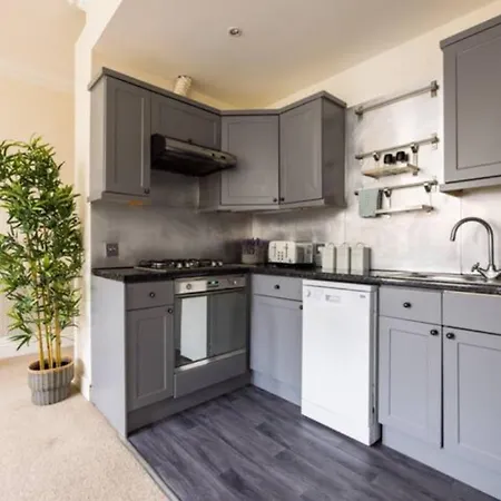 The West Kensington Collection