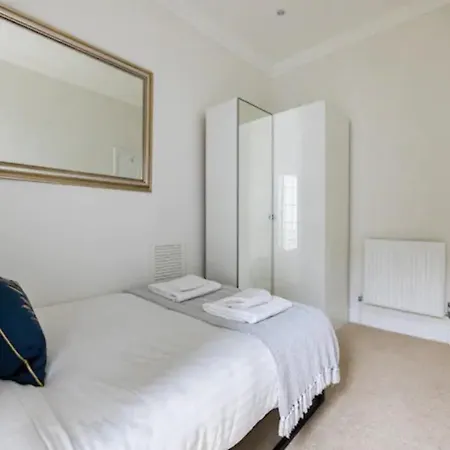 The West Kensington Collection