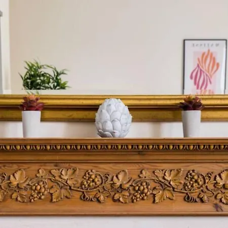 The West Kensington Collection