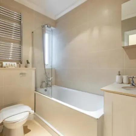 The West Kensington Collection *