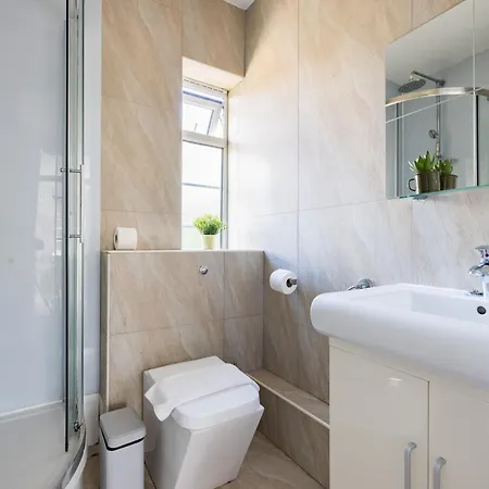 The Tower Bridge Collection Apartamento Londres