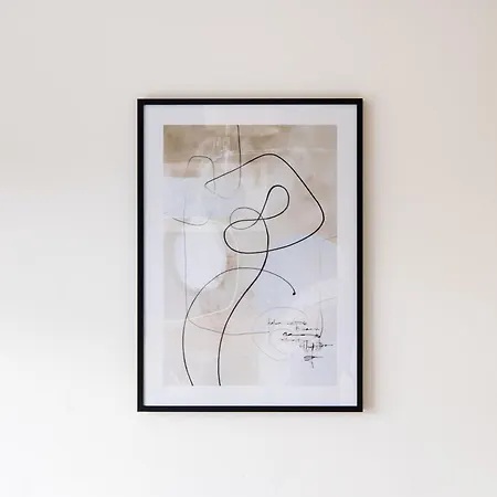Apartamento The Tower Bridge Collection *