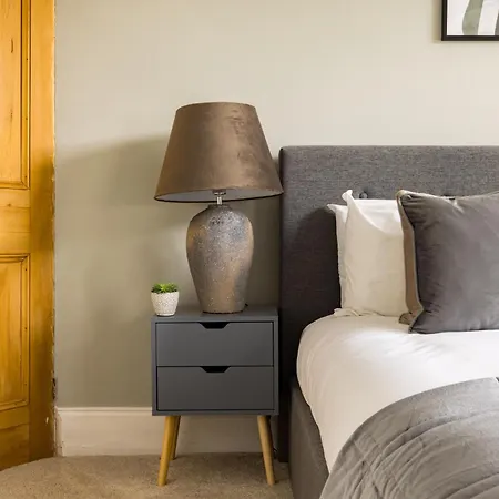 Apartment The Balham
