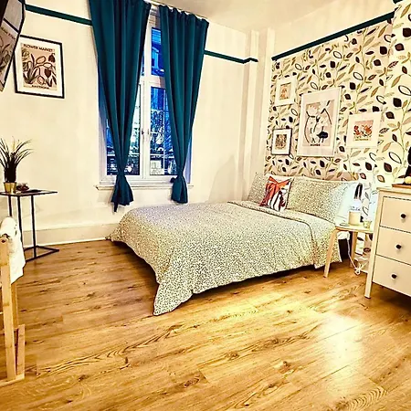 Rest Boutique Notting Hill London