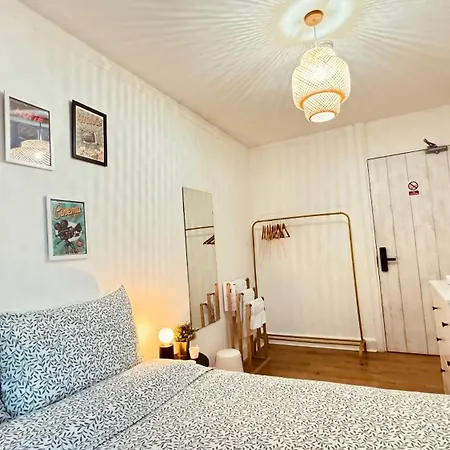 Rest Boutique Notting Hill