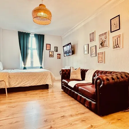 Rest Boutique Notting Hill London