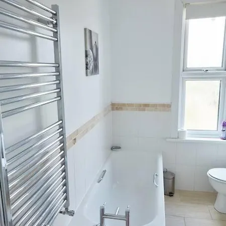Holiday home Beechhill House - London Eltham