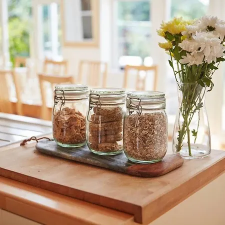 Holiday home Beechhill House - London
