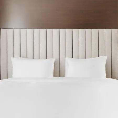 Rove Paddington 4* London