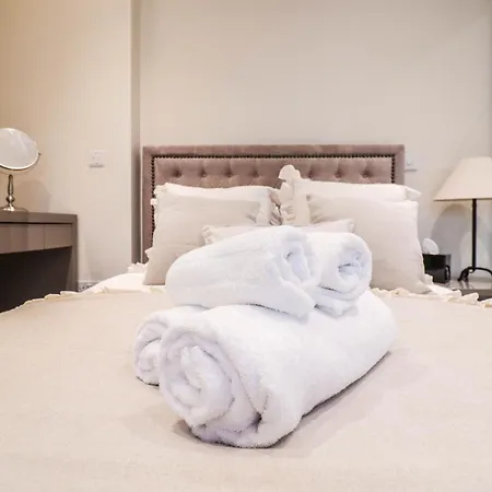Lovely Kensington In A Prime Location Apartment London