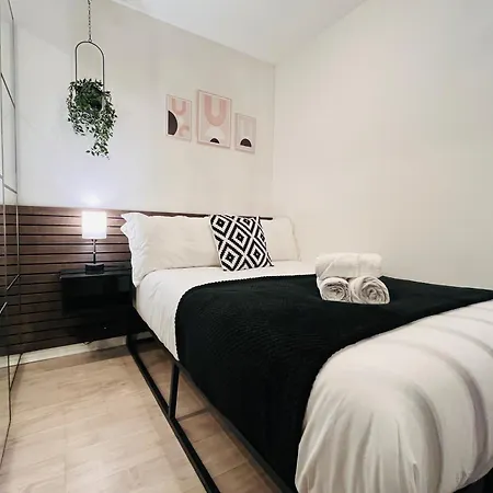 Hidden Oasis Comfy In New Cross Londres