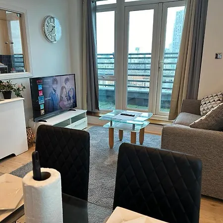 Cosy Views