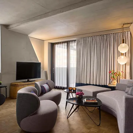 Nobu Shoreditch 5* London