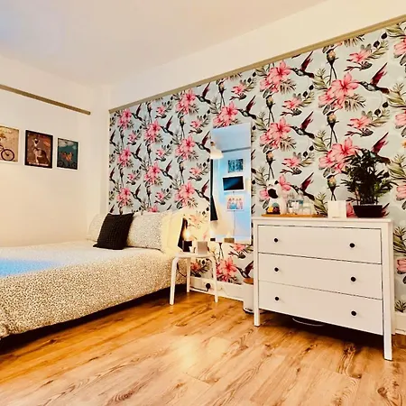 Guest house Rest Boutique Notting Hill *