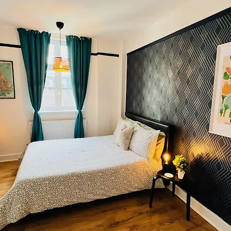 Rest Boutique Notting Hill London