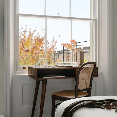 Sonder Kensington Gardens Hotel