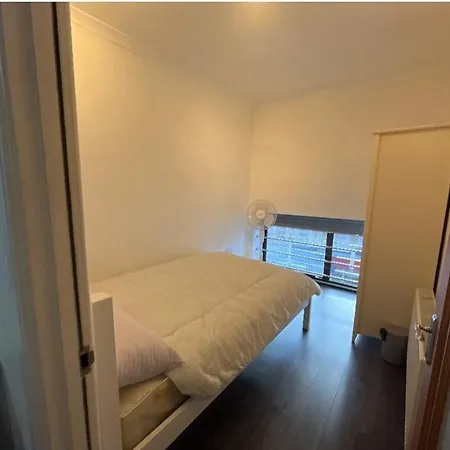Flat 6, 419 Fulham