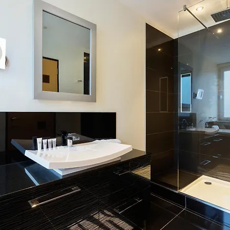Apartment Veeve - Hyde Park Heights
