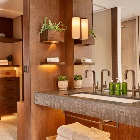 هوليداي إن مايفير 5* لندن