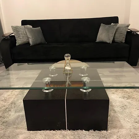 Apartman 2 Bed In Lambeth *